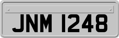 JNM1248