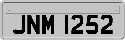 JNM1252