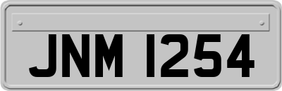 JNM1254