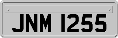 JNM1255