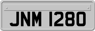 JNM1280