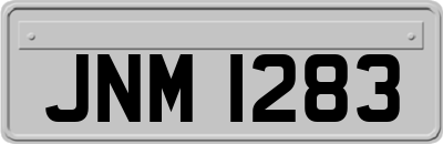 JNM1283