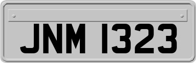 JNM1323