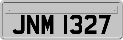 JNM1327