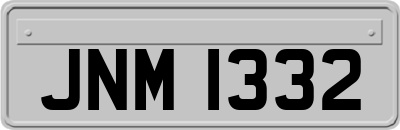 JNM1332