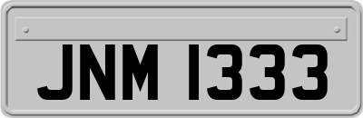 JNM1333