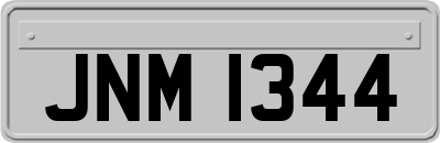 JNM1344
