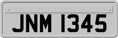 JNM1345