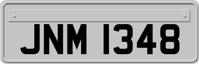 JNM1348