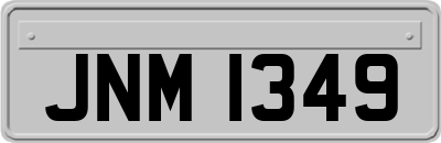 JNM1349