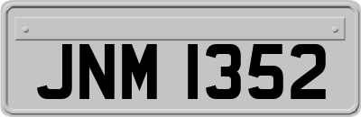 JNM1352
