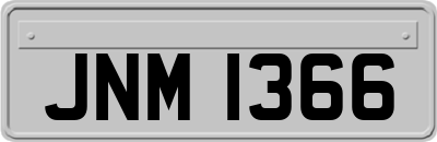 JNM1366