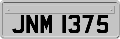 JNM1375