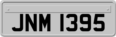 JNM1395
