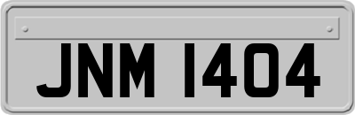 JNM1404
