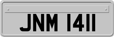 JNM1411