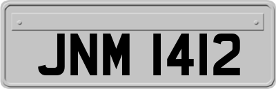 JNM1412