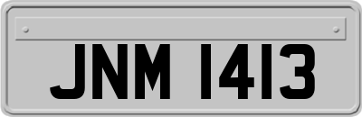JNM1413