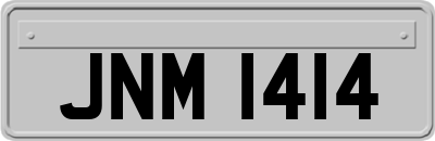 JNM1414