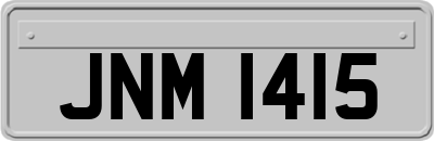 JNM1415