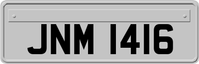 JNM1416