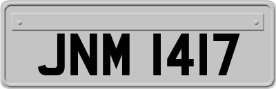 JNM1417