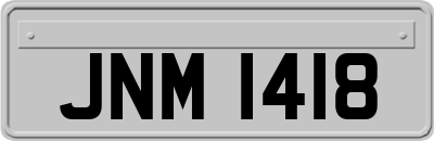 JNM1418