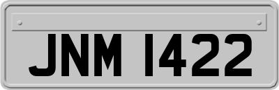 JNM1422