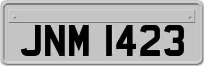 JNM1423