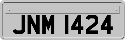 JNM1424