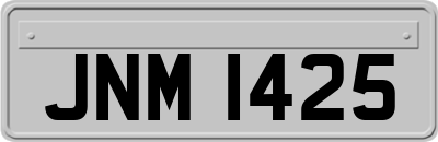 JNM1425