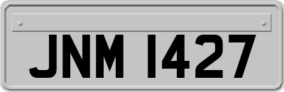 JNM1427