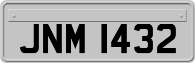 JNM1432