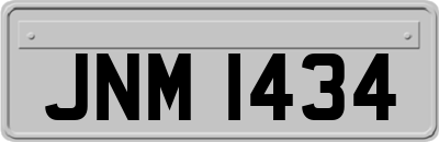 JNM1434