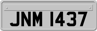 JNM1437