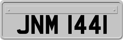 JNM1441