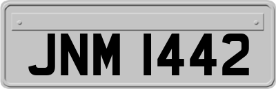 JNM1442