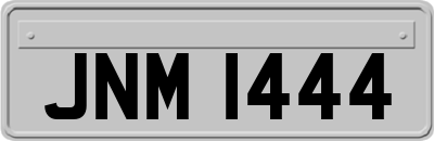 JNM1444