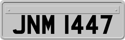 JNM1447