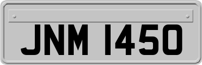JNM1450