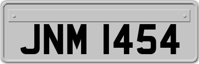 JNM1454
