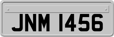 JNM1456