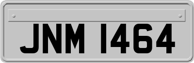 JNM1464