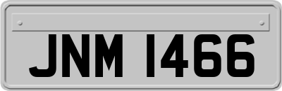 JNM1466