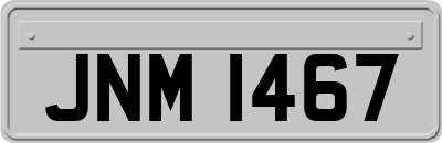 JNM1467