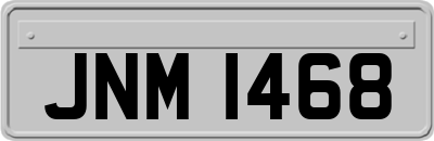 JNM1468