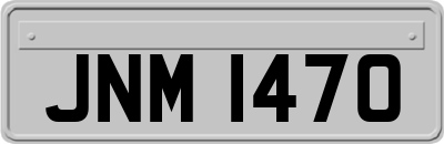 JNM1470