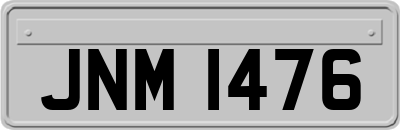 JNM1476