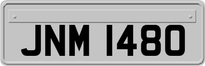 JNM1480