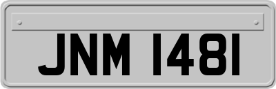 JNM1481